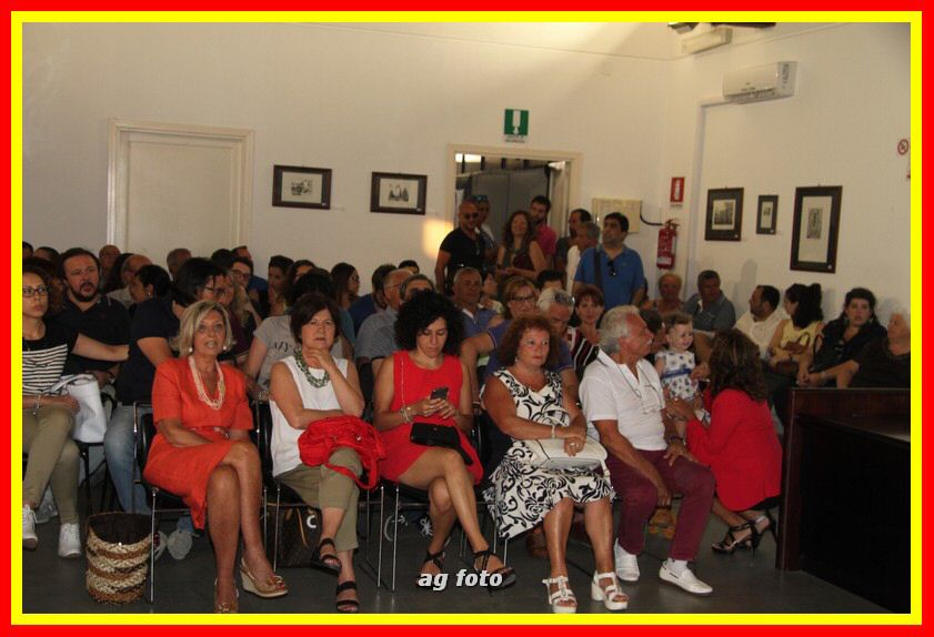 170626 consigliocom 024_tn.jpg